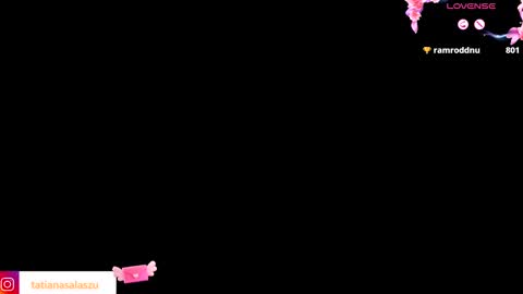 tatiana1004 online show from 03/12/25, 07:13