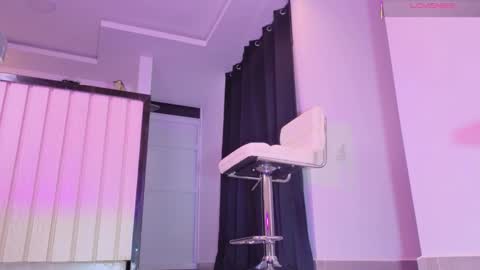 Snapshot of tatiana1004 chatting on 03/04/26, 04:51 tatiana1004 online show from 03/04/26, 04:51