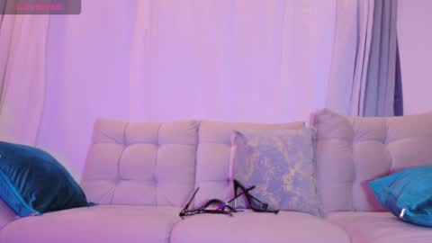 Snapshot of tatiana1004 chatting on 03/20/26, 06:07 tatiana1004 online show from 03/20/26, 06:07