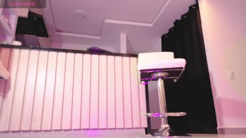 Snapshot of tatiana1004 chatting on 04/11/26, 03:44 tatiana1004 online show from 04/11/26, 03:44