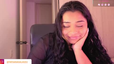 tatiana1004 online show from 05/29/26, 06:44