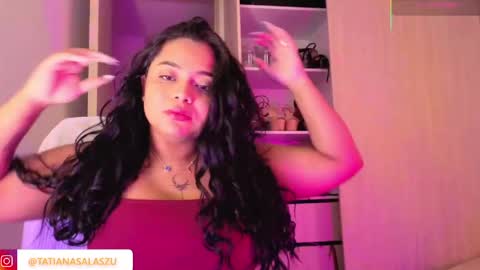 tatiana1004 online show from 05/31/26, 06:53
