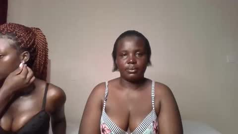 Tatiana online show from 09/09/25, 10:20