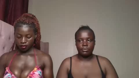 Tatiana online show from 09/11/25, 10:54