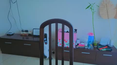 tatiana2224 online show from 09/25/25, 08:18