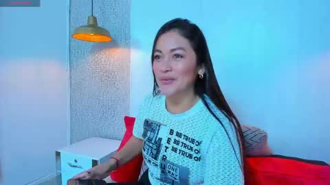 --- Tatiana  --- online show from 05/04/26, 10:17