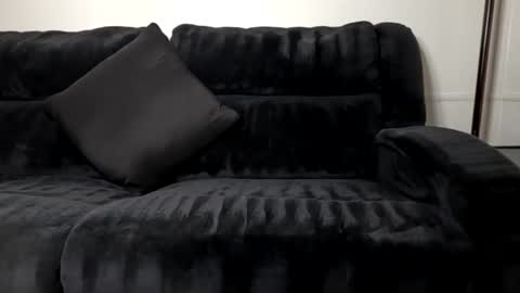 Tatiana online show from 11/02/25, 08:28