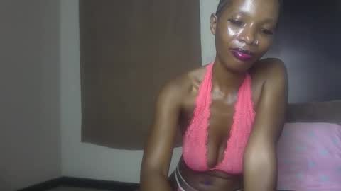 tatiana_254 online show from 02/16/26, 11:34