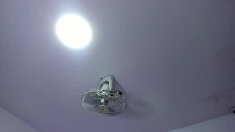 tatiana_arboleda online show from 09/20/25, 11:11