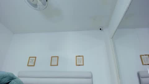 tatiana_arboleda online show from 09/22/25, 02:35