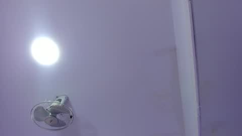 tatiana_arboleda online show from 09/28/25, 10:53