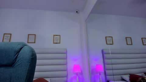 tatiana_arboleda online show from 09/30/25, 02:49