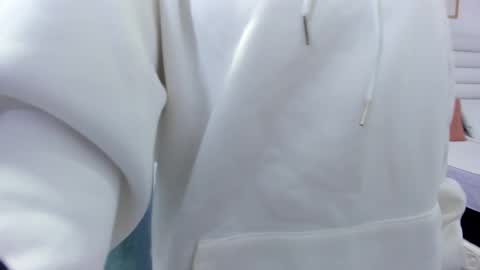 tatiana_arboleda online show from 01/16/26, 03:10