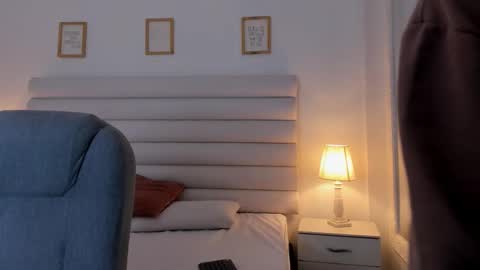 Snapshot of tatiana_arboleda chatting on 03/09/26, 03:32 tatiana_arboleda online show from 03/09/26, 03:32