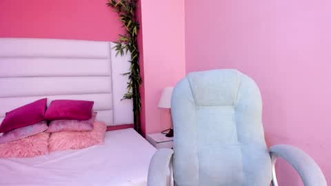 Snapshot of tatiana_arboleda chatting on 03/14/26, 03:34 tatiana_arboleda online show from 03/14/26, 03:34