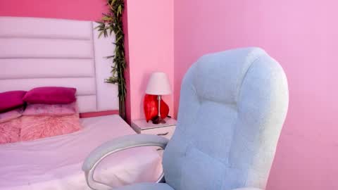 Snapshot of tatiana_arboleda chatting on 03/15/26, 03:56 tatiana_arboleda online show from 03/15/26, 03:56