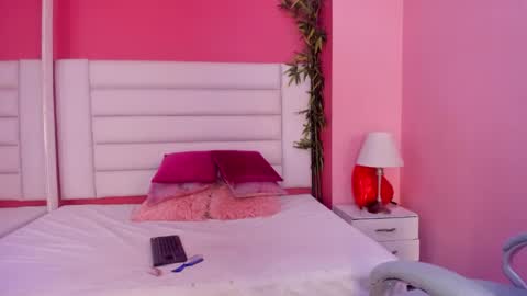 Snapshot of tatiana_arboleda chatting on 03/21/26, 02:38 tatiana_arboleda online show from 03/21/26, 02:38