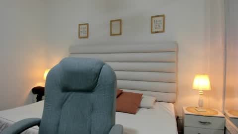 Snapshot of tatiana_arboleda chatting on 03/27/26, 03:12 tatiana_arboleda online show from 03/27/26, 03:12