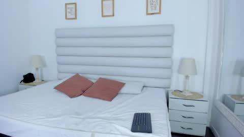 Snapshot of tatiana_arboleda chatting on 03/28/26, 03:17 tatiana_arboleda online show from 03/28/26, 03:17