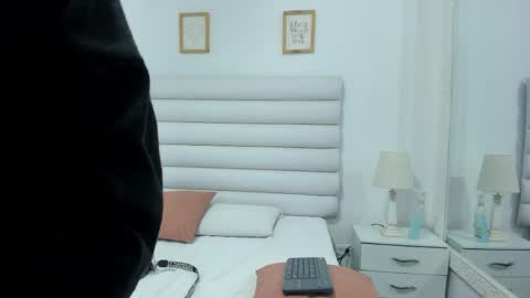 Snapshot of tatiana_arboleda chatting on 03/29/26, 02:55 tatiana_arboleda online show from 03/29/26, 02:55