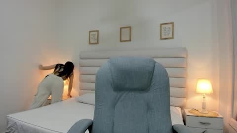 Snapshot of tatiana_arboleda chatting on 04/14/26, 03:45 tatiana_arboleda online show from 04/14/26, 03:45