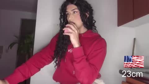 Snapshot of tatiana_hunter chatting on 03/28/26, 02:00 tatiana_hunter online show from 03/28/26, 02:00