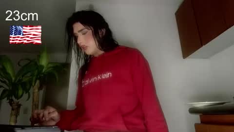 Snapshot of tatiana_hunter chatting on 04/07/26, 11:54 tatiana_hunter online show from 04/07/26, 11:54