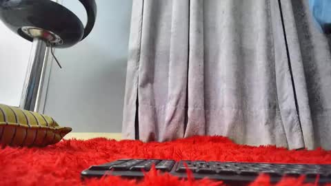 tatiana online show from 11/11/25, 12:16