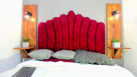 Tatiana  online show from 02/14/25, 07:28