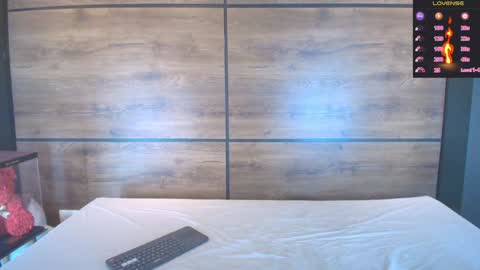 Hey Im Tatiana online show from 01/11/25, 10:40