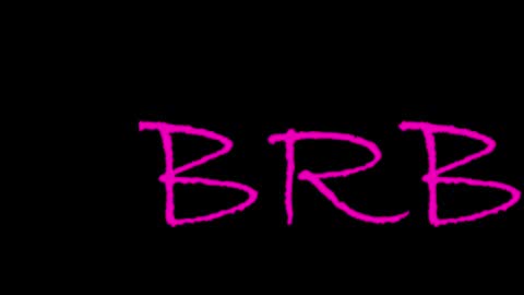 Tatiana NEW ACCOUNT online show from 12/23/24, 03:50