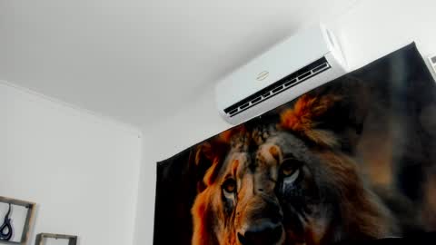 tatiana_sofiaa online show from 04/06/26, 12:50