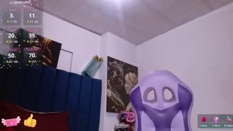 Snapshot of tatiana_star1 chatting on 09/17/25, 09:16 tatiana_star1 online show from 09/17/25, 09:16