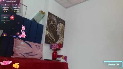 Snapshot of tatiana_star1 chatting on 10/02/25, 11:56 tatiana_star1 online show from 10/02/25, 11:56