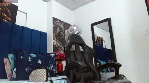 tatiana_star1 online show from 07/14/26, 08:47