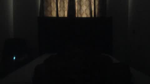 Snapshot of tatiana_storm chatting on 09/21/25, 08:49 tatiana_storm online show from 09/21/25, 08:49