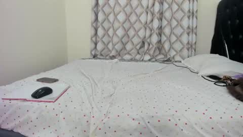 Snapshot of tatiana_storm chatting on 02/01/26, 07:23 tatiana_storm online show from 02/01/26, 07:23