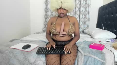 Snapshot of tatiana_storm chatting on 02/07/26, 08:45 tatiana_storm online show from 02/07/26, 08:45