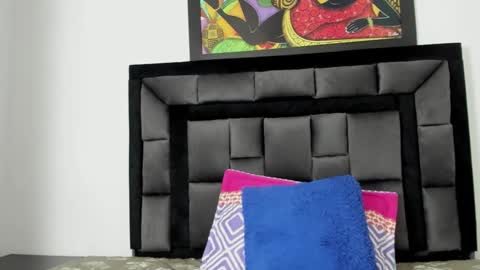 Snapshot of tatiana_valencia chatting on 12/26/24, 05:30 Tati online show from 12/26/24, 05:30