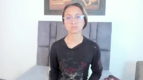 Tati online show from 05/24/26, 12:54