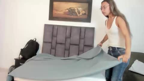 Tati online show from 05/25/26, 12:00
