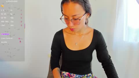 Tati online show from 06/04/26, 01:28