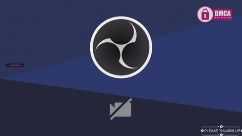 i am tatiana  online show from 01/13/25, 12:13