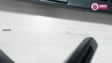 i am tatiana  online show from 01/27/25, 12:26