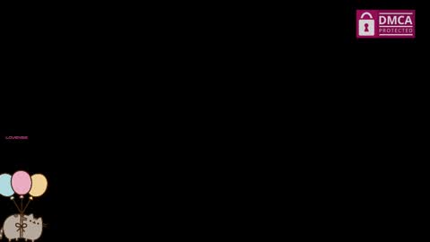 i am tatiana  online show from 09/19/25, 11:00