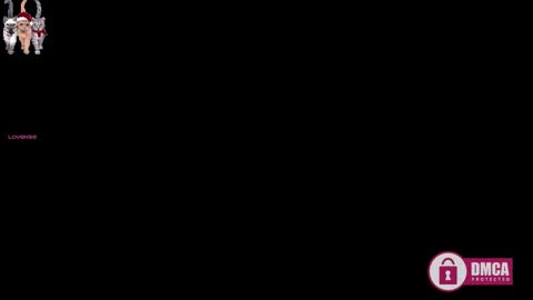 i am tatiana  online show from 11/19/25, 12:27