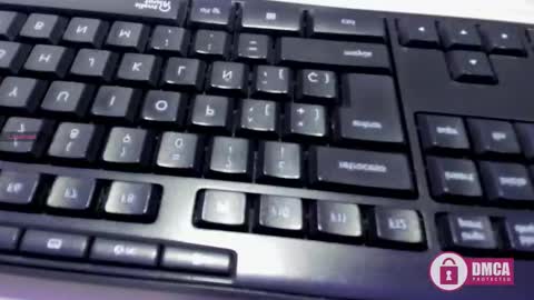 i am tatiana  online show from 01/10/26, 12:07