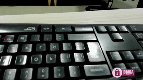 i am tatiana  online show from 02/19/26, 12:34