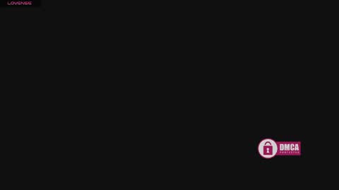 Snapshot of tatiana_vegha chatting on 05/02/26, 11:04 i am tatiana online show from 05/02/26, 11:04
