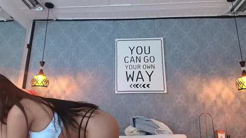 Tati online show from 01/08/25, 03:39